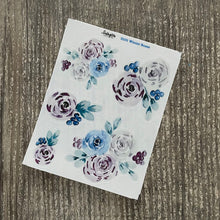 Load image into Gallery viewer, WINTER ROSES Collection
