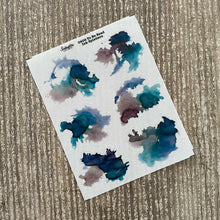 Load image into Gallery viewer, TO BE READ Collection
