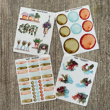 Load image into Gallery viewer, ALL MY PLANTS Collection
