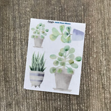 Load image into Gallery viewer, Plant Mama Collection
